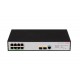 H3C - H3C S5120V3-28S-PWR-LI L3 ETHERNET SWITCH WITH 24*10/100/100 - 9801A40S